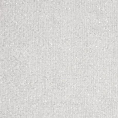 Evangeline Silver Oak 3-piece Vanity Table Set with Tri-Fold Mirror and Stool by Coaster at Eve Furniture