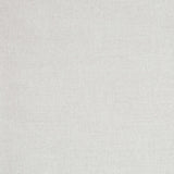 Evangeline Upholstered Demilune Bench Ivory and Silver Oak by Coaster at Eve Furniture