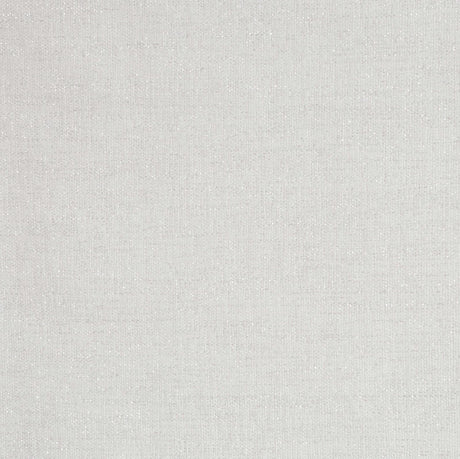 Evangeline Upholstered Demilune Bench Ivory and Silver Oak by Coaster at Eve Furniture