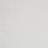 Evangeline Upholstered Demilune Bench Ivory and Silver Oak by Coaster at Eve Furniture