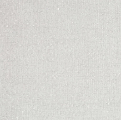 Evangeline Upholstered Demilune Bench Ivory and Silver Oak by Coaster at Eve Furniture