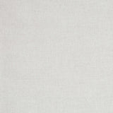 Evangeline Upholstered Twin Daybed with Faux Diamond Trim Silver and Ivory by Coaster at Eve Furniture