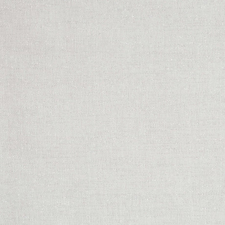 Evangeline Upholstered Twin Daybed with Faux Diamond Trim Silver and Ivory by Coaster at Eve Furniture