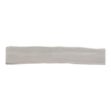 Evans White Dining Bench by MOES at Eve Furniture