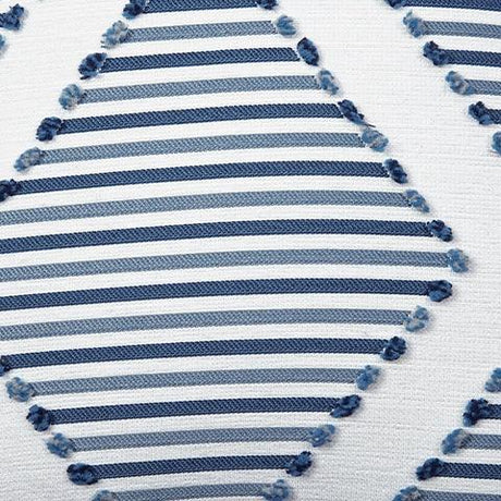 Evansley Navy Oversized Chair by Ashley at Eve Furniture