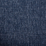 Evansley Navy Sofa and Loveseat by Ashley at Eve Furniture