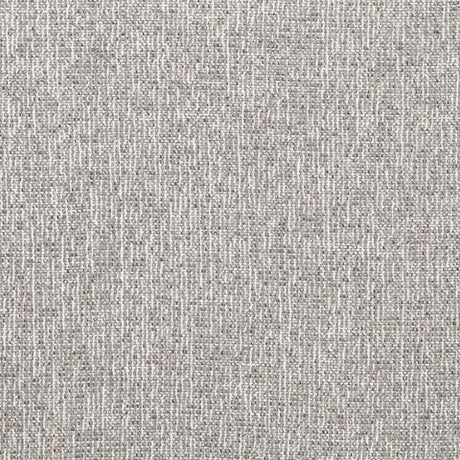 Evansley Pewter Loveseat by Ashley at Eve Furniture