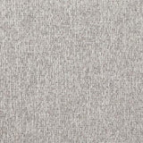 Evansley Pewter Ottoman by Ashley at Eve Furniture