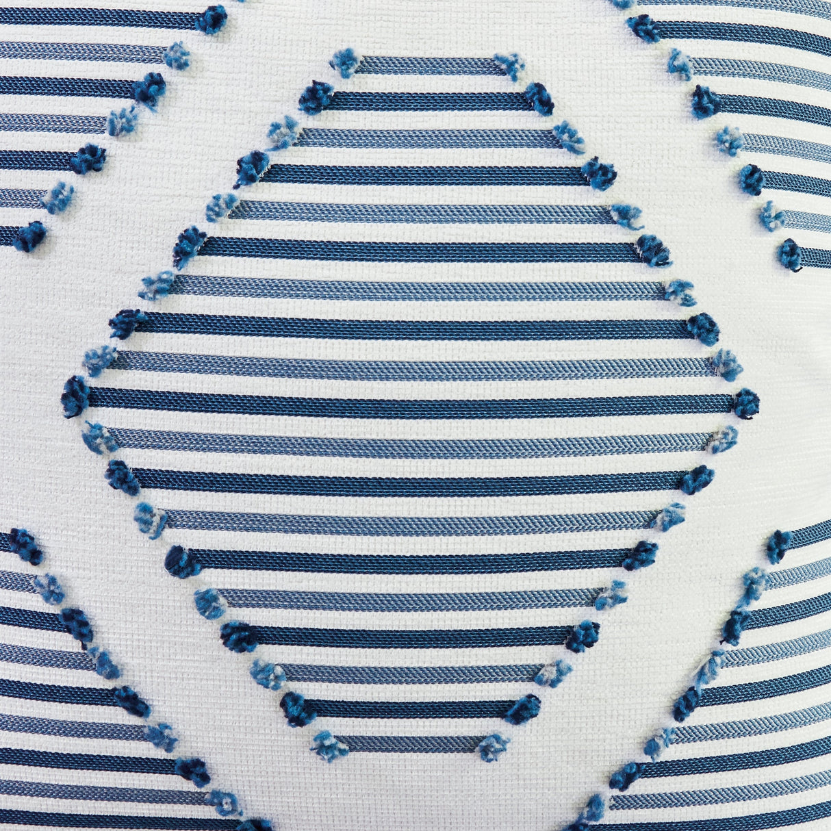 Evansley Pewter Sofa and Loveseat by Ashley at Eve Furniture