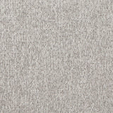 Evansley Pewter Sofa and Loveseat by Ashley at Eve Furniture