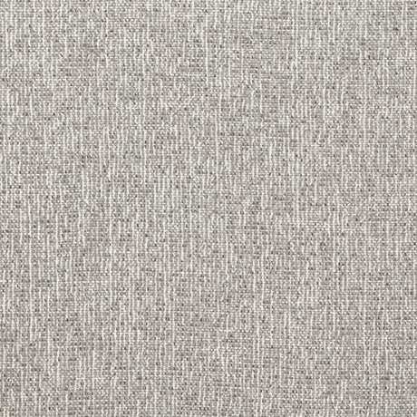 Evansley Pewter Sofa and Loveseat by Ashley at Eve Furniture