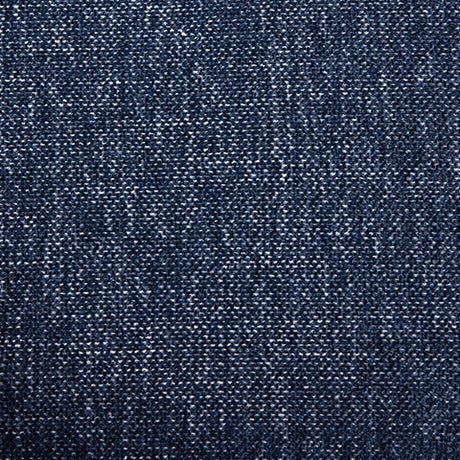 Evansley Sofa, Loveseat, Chair and Ottoman in Navy by Ashley at Eve Furniture