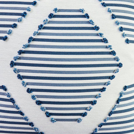 Evansley Pewter Sofa by Ashley at Eve Furniture