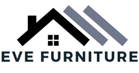 Eve Furniture
