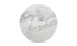 Evelyn Coffee Table Ashen Grey Matrix by Moe's Home at Eve Furniture