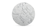 Evelyn Coffee Table Ashen Grey Matrix by Moe's Home at Eve Furniture