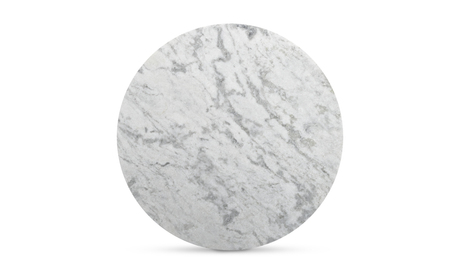 Evelyn Coffee Table Ashen Grey Matrix by Moe's Home at Eve Furniture