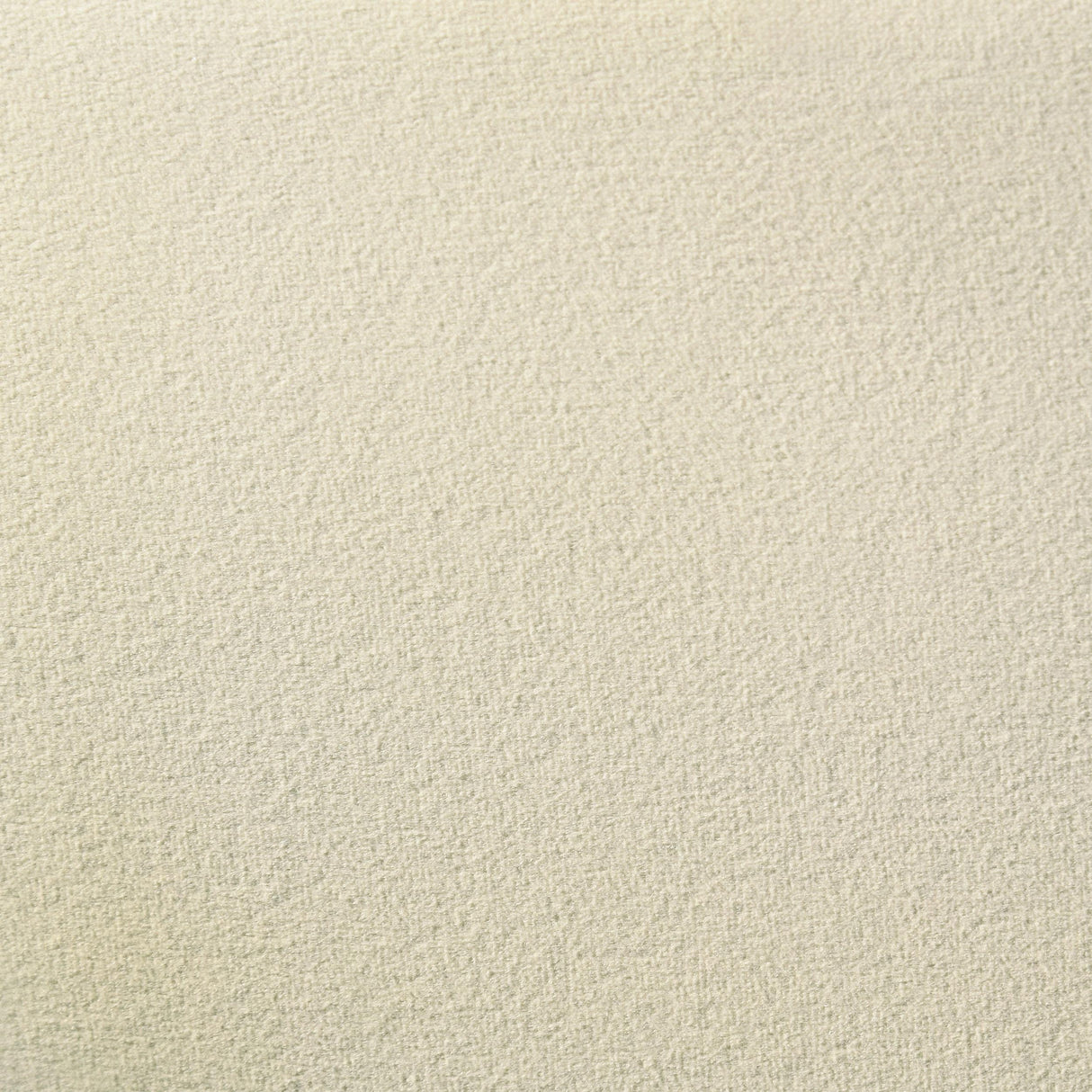 Evelyn Ivory Upholstered Eastern King Panel Platform Bed by Coaster at Eve Furniture