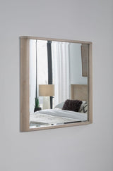 Evelyn Saltwood Dresser Mirror