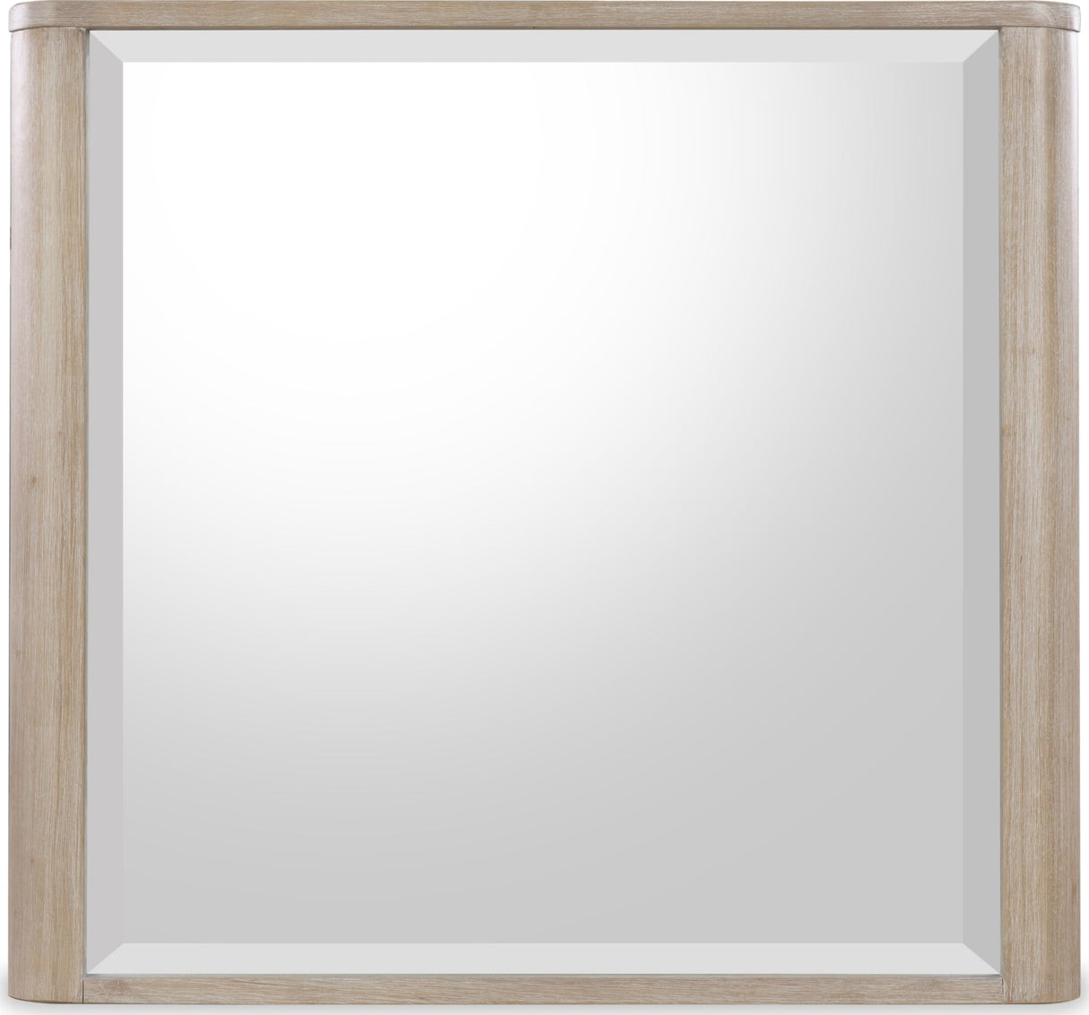 Evelyn Saltwood Dresser Mirror