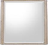 Evelyn Saltwood Dresser Mirror