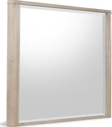 Evelyn Saltwood Dresser Mirror