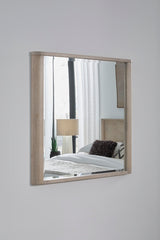 Evelyn Saltwood Dresser Mirror