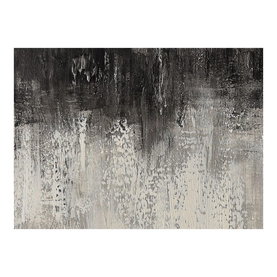 Eventide Wall Décor by Moe's Home at Eve Furniture