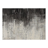 Eventide Wall Décor by Moe's Home at Eve Furniture