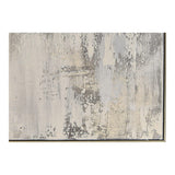 Eventide Wall Décor by Moe's Home at Eve Furniture