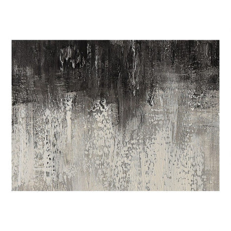 Eventide Wall Décor by Moe's Home at Eve Furniture