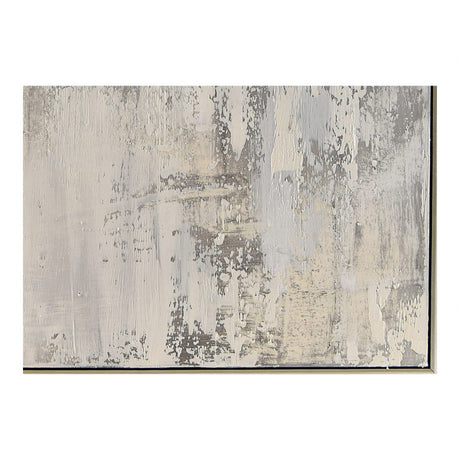 Eventide Wall Décor by Moe's Home at Eve Furniture