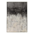 Eventide Wall Décor by Moe's Home at Eve Furniture