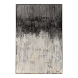 Eventide Wall Décor by Moe's Home at Eve Furniture