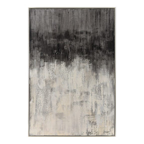Eventide Wall Décor by Moe's Home at Eve Furniture