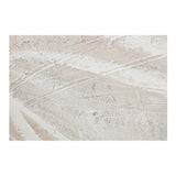 Ever Multi Color Framed Painting by MOES at Eve Furniture