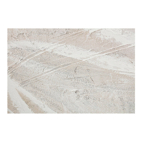 Ever Multi Color Framed Painting by MOES at Eve Furniture