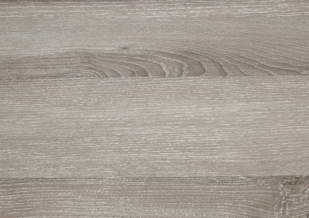 Everett Gray Chest by Homelegance at Eve Furniture