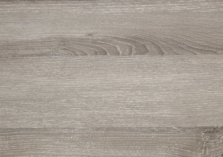 Everett Gray Chest by Homelegance at Eve Furniture