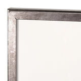 Evergreen Bark by Studio M a handmade Original Framed Artwork under Glass by Mercana at Eve Furniture