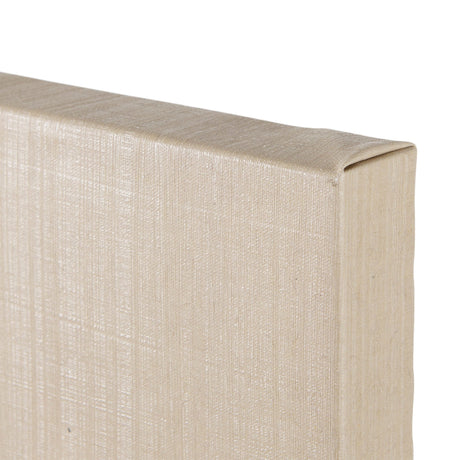 Evergreen collection II by Victoria a Hand Embellished Textured Canvas by Mercana at Eve Furniture
