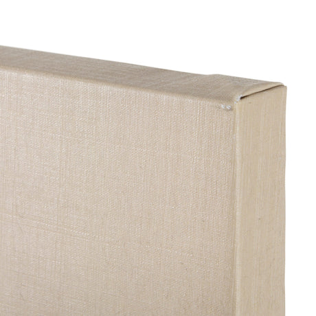 Evergreen collection III by Victoria a Hand Embellished Textured Canvas by Mercana at Eve Furniture