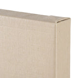 Evergreen collection IV by Victoria a Hand Embellished Textured Canvas by Mercana at Eve Furniture