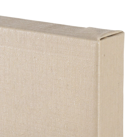 Evergreen collection IV by Victoria a Hand Embellished Textured Canvas by Mercana at Eve Furniture