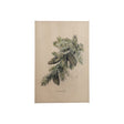 Evergreen collection IV by Victoria a Hand Embellished Textured Canvas by Mercana at Eve Furniture