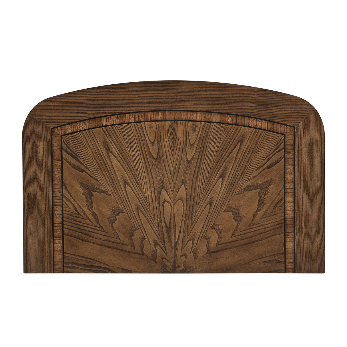 Everleigh Brown Bedroom Set by Homelegance at Eve Furniture