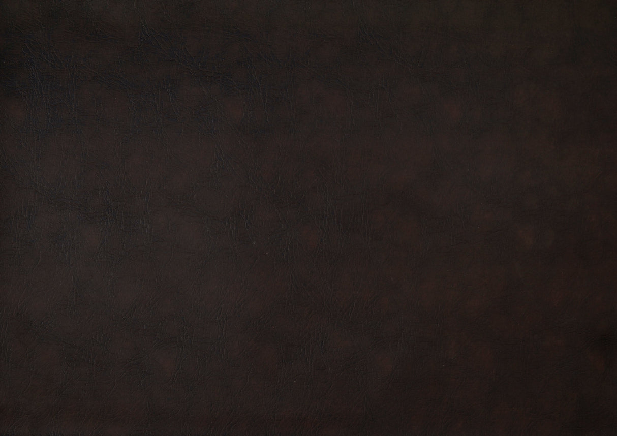 Everleigh Brown Queen Bed by Homelegance at Eve Furniture