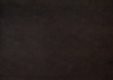 Everleigh Brown Queen Bed by Homelegance at Eve Furniture