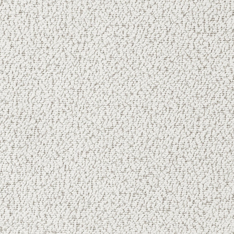 Everly Off White Boucle Extra Long Sofa by Coaster at Eve Furniture