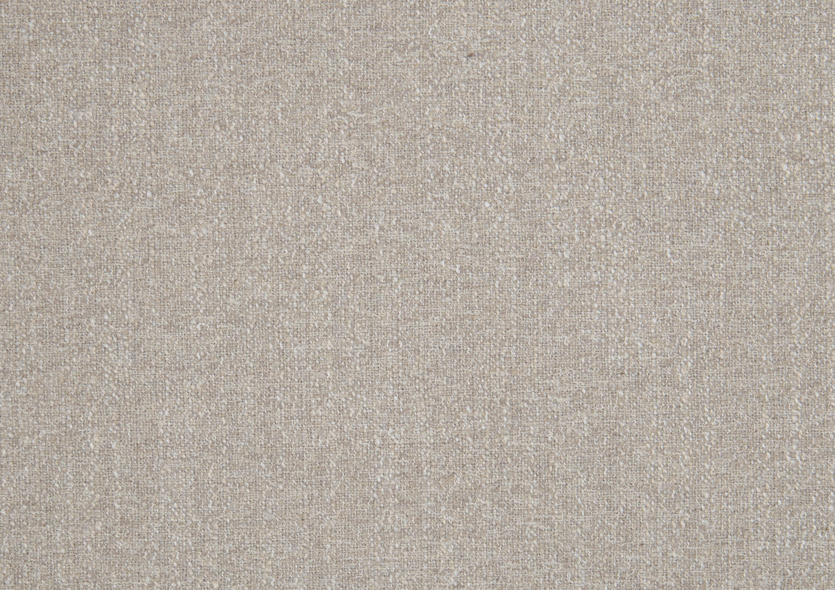 Everly Taupe 2-Piece Living Room Set by Homelegance at Eve Furniture